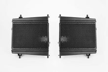 画像をギャラリービューアに読み込む, CSF 20+ Toyota GR Supra High-Performance Auxiliary Radiator , Fits Both L&amp;R Two Required