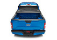 画像をギャラリービューアに読み込む, Extang 17-23 Ford Super Duty Short Bed (6ft 10in) Trifecta ALX