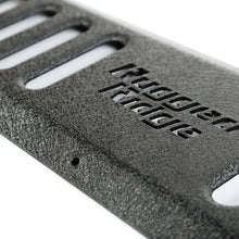 画像をギャラリービューアに読み込む, Rugged Ridge RRC Side Armor Guard Plates 07-18 Jeep Wrangler JKU