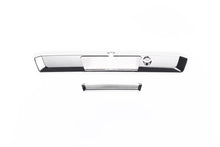 画像をギャラリービューアに読み込む, Putco 17-20 Ford SuperDuty Tailgate &amp; Rear Handle Covers w/ Pull Handle w/ Camera &amp; w/ LED Opening