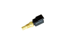 画像をギャラリービューアに読み込む, AEM Universal 1/8in PTF Water/Coolant/Oil Temperature Sensor Kit w/ Deutsch Style Connector