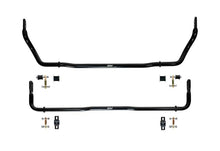 画像をギャラリービューアに読み込む, Eibach 24mm Front &amp; 25mm Rear Anti-Roll Kit for 78-89 Porsche 911 Carrera