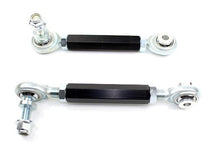 画像をギャラリービューアに読み込む, SPL Parts 06-13 BMW 3 Series/1 Series (E9X/E8X) Rear Swaybar Endlinks