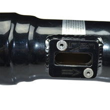 画像をギャラリービューアに読み込む, Injen 2006 M35 3.5 V6 Black Cold Air Intake