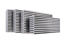 画像をギャラリービューアに読み込む, Garrett F-150 Air / Air Intercooler CAC Core (21.0in x 9.40in x 5.30in) - 750 HP