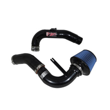 画像をギャラリービューアに読み込む, Injen 2009 Corolla XRS 2.4L 4 Cyl. Black Cold Air Intake