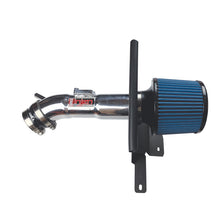 画像をギャラリービューアに読み込む, Injen 18-20 Toyota C-HR 2.0L Polished Short Ram Air Intake