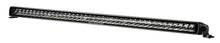 画像をギャラリービューアに読み込む, Hella Universal Black Magic 40in Thin Light Bar - Driving Beam
