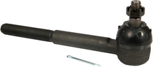 画像をギャラリービューアに読み込む, Ridetech 65-70 Chevy C10 E-Coated Inner Tie Rod End