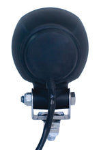 画像をギャラリービューアに読み込む, Hella WORK Lamp NA 0GR MG12 LT M70 1G0