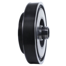 画像をギャラリービューアに読み込む, Fluidampr 15-21 Dodge Hellcat 6.2L Supercharged Steel Internally Balanced Damper (11 Percent OD)