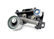 画像をギャラリービューアに読み込む, Torque Solution HD Timing Belt Tensioner (Gates) - Subaru EJ Engines