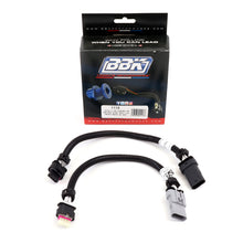 画像をギャラリービューアに読み込む, BBK 16-20 Chevrolet Camaro 6.2L SS O2 Sensor Extensions (AUTO ONLY Drivers Side 1 Front &amp; 1 Rear)
