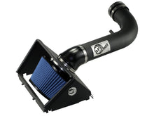 画像をギャラリービューアに読み込む, aFe MagnumFORCE Intakes Stage-2 P5R AIS P5R Dodge Trucks 03-08 V8-5.7L