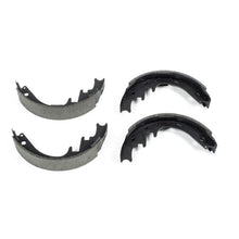 画像をギャラリービューアに読み込む, Power Stop 87-96 Ford Bronco Rear Autospecialty Brake Shoes
