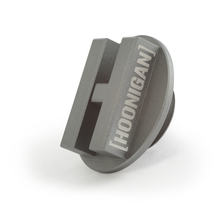 画像をギャラリービューアに読み込む, Mishimoto Honda Hoonigan Oil Filler Cap - Silver