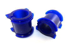 画像をギャラリービューアに読み込む, SuperPro Sway Bar Mount Bushing Kit