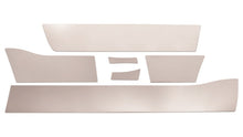 画像をギャラリービューアに読み込む, Putco 19-20 Ram LD - Quad Cab 6ft 4in Standard Box Pro Stainless Steel Rocker Panels