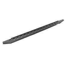 画像をギャラリービューアに読み込む, Go Rhino RB20 Slim Running Boards - Universal 80in. - Tex. Blk