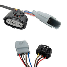 画像をギャラリービューアに読み込む, Injen 15-20 Lexus RC 350 3.5L X-Pedal Pro Black Edition Throttle Controller