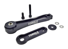 画像をギャラリービューアに読み込む, Torque Solution Pendulum Mount (Dog Bone) Volkswagen 2005.5-2014