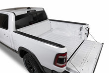 画像をギャラリービューアに読み込む, Putco 19-21 Dodge Ram LD - 5.7ft/6.4ft/8ft (All Box sizes) Molle Front Panel