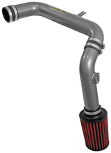 画像をギャラリービューアに読み込む, AEM 2013-2016 C.A.S. Nissan Sentra L4-1.8L F/I Aluminum Cold Air Intake