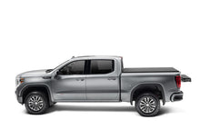 画像をギャラリービューアに読み込む, Extang 19-21 Chevy/GMC Silverado/Sierra 1500 (8 ft) Does Not Fit Side Storage Boxes Trifecta ALX
