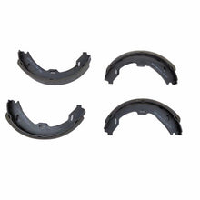 画像をギャラリービューアに読み込む, Power Stop 01-06 Mercedes-Benz CL55 AMG Rear Autospecialty Parking Brake Shoes