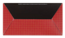 画像をギャラリービューアに読み込む, K&amp;N 98-03 Yamaha FZS600 Fazer 600 Replacement Drop In Air Filter