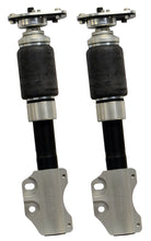 画像をギャラリービューアに読み込む, Ridetech 79-89 Ford Mustang w/ SN-95 Spindles HQ Series ShockWaves Front Pair