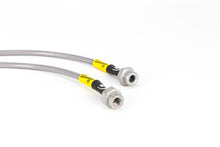 画像をギャラリービューアに読み込む, Goodridge 01-03 Chevrolet Silverado / 01-03 GMC Sierra SS Brake Lines