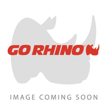 画像をギャラリービューアに読み込む, Go Rhino 14-21 Toyota 4Runner Brackets for Dominator Extreme SideSteps