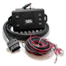 画像をギャラリービューアに読み込む, AutoMeter CAN Bridge - OBD-II Data Interface Module