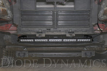 画像をギャラリービューアに読み込む, Diode Dynamics 15-Pres Colorado/Canyon Colorado/Canyon SS30 Stealth Brackets