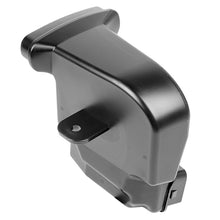 画像をギャラリービューアに読み込む, Rugged Ridge AmFib Low Mount Snorkel 18-20 Jeep Wrangler JL 2020 JT
