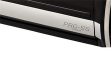 画像をギャラリービューアに読み込む, Putco 09-14 Ford F-150 Super Crew 5.5 Short Box (w/ Flares) - 7in Wide - 12pcs Pro SS Rocker Panels