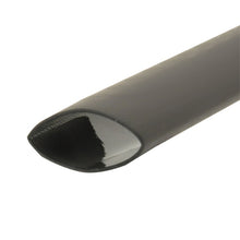 画像をギャラリービューアに読み込む, DEI Hi-Temp Shrink Tube 19mm (3/4in) x 2ft w/Adhesive - Black
