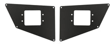 画像をギャラリービューアに読み込む, Go Rhino 15-20 All Chevy/Ford/Toyota/Dodge 2500 BR20 Rear Light Plate