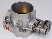 画像をギャラリービューアに読み込む, Skunk2 Pro Series Mazda Miata NB 1.8L (B6ZE(RS)/BP-ZE) 64mm Billet Throttle Body