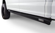 画像をギャラリービューアに読み込む, AMP Research 10-22 Toyota 4Runner PowerStep XL - Black