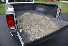 画像をギャラリービューアに読み込む, BedRug 2019+ Dodge Ram (w/o Multi-Function Tailgate) 6.4ft Bed Bedliner