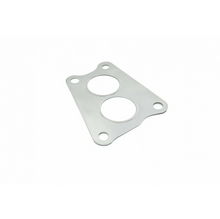 画像をギャラリービューアに読み込む, Turbo XS Subaru FA20 2 Layer SS Turbine Inlet Gasket