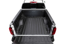 画像をギャラリービューアに読み込む, Putco 15-21 Chevy Colorado /Canyon - 6.2ft (Long Box) Molle Passenger Side Panel