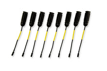 画像をギャラリービューアに読み込む, KW Electronic Damping Cancellation Kit BMW 5series F10 Type 5L