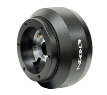 画像をギャラリービューアに読み込む, NRG Short Hub Adapter 96-05 Porsche Boxter