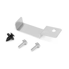 画像をギャラリービューアに読み込む, Mishimoto 03-07 Mitsubishi Lancer Evo 7/8/9 Half-Size Performance Aluminum Radiator