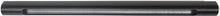 画像をギャラリービューアに読み込む, Putco Custom Blade Extrusion Kit for 18in Blades (Extrusion Length 18 3/4in - Blade Sold Separately)