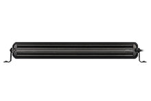 画像をギャラリービューアに読み込む, Hella Universal Black Magic 21.5in Tough Double Row Curved Light Bar - Spot &amp; Flood Light