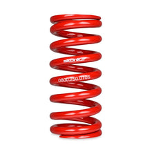 画像をギャラリービューアに読み込む, Skunk2 Universal Race Spring (Straight) - 8 in.L - 2.5 in.ID - 10kg/mm (0800.250.010S)